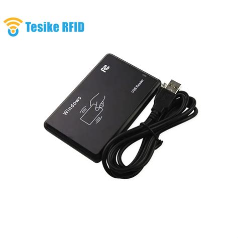 fdx-b hdx rfid reader writer with ttl serial port|134.2 khz rfid reader.